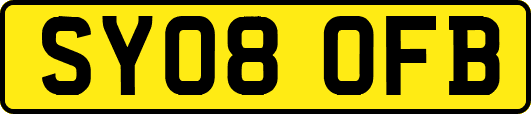 SY08OFB