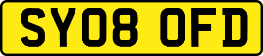 SY08OFD