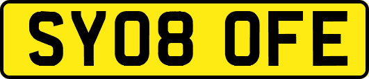 SY08OFE