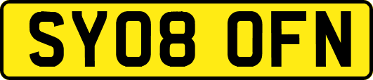 SY08OFN