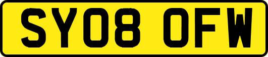SY08OFW