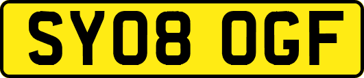 SY08OGF