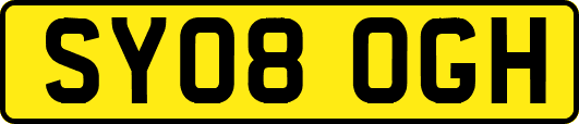 SY08OGH