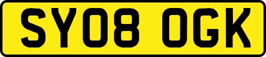 SY08OGK