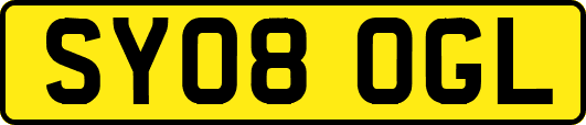 SY08OGL