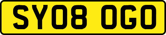 SY08OGO