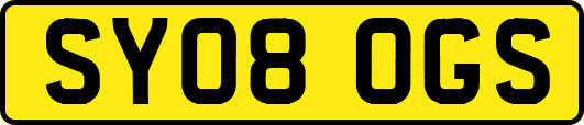 SY08OGS