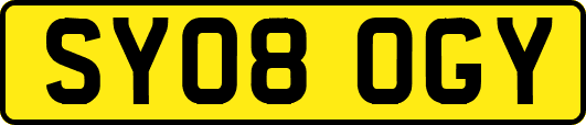 SY08OGY