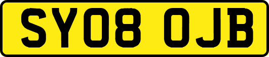 SY08OJB