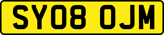 SY08OJM