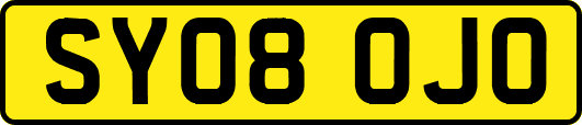 SY08OJO