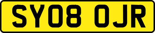 SY08OJR
