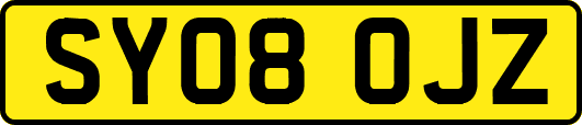 SY08OJZ