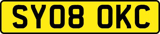 SY08OKC