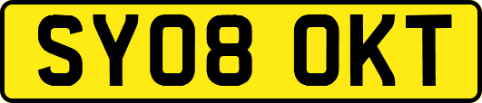 SY08OKT