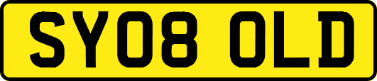 SY08OLD