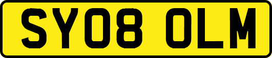 SY08OLM