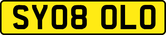 SY08OLO