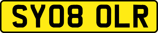 SY08OLR