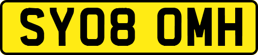 SY08OMH