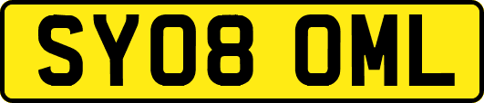 SY08OML