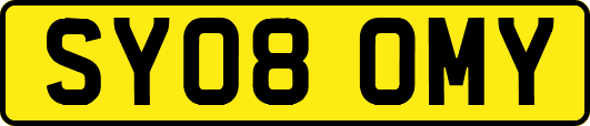 SY08OMY