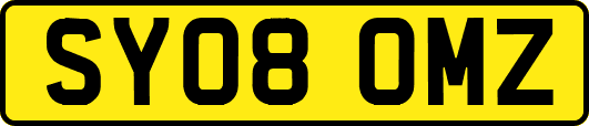 SY08OMZ