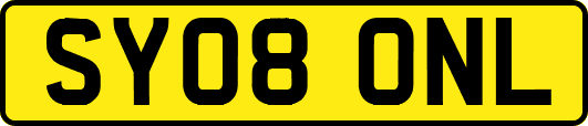 SY08ONL