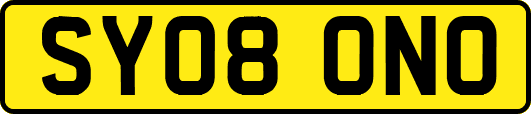 SY08ONO