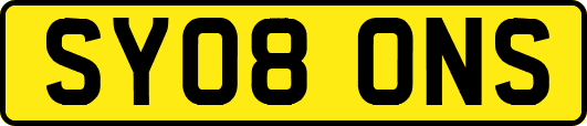 SY08ONS