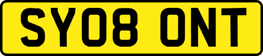 SY08ONT