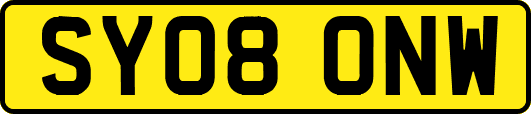 SY08ONW