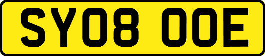 SY08OOE