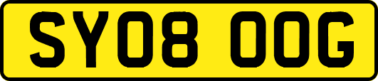 SY08OOG