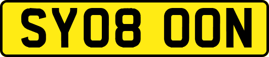 SY08OON