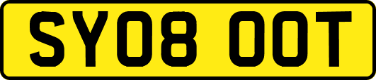 SY08OOT