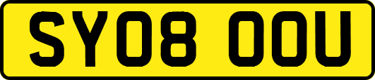 SY08OOU