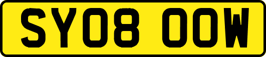 SY08OOW