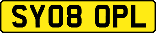 SY08OPL