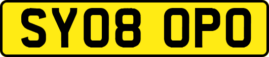 SY08OPO