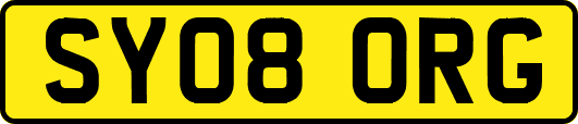 SY08ORG