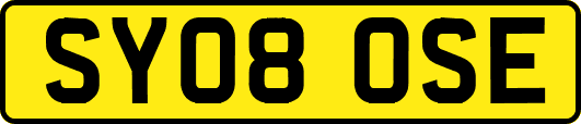 SY08OSE