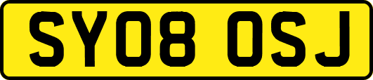 SY08OSJ