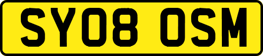 SY08OSM
