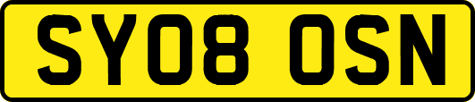 SY08OSN