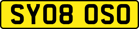 SY08OSO