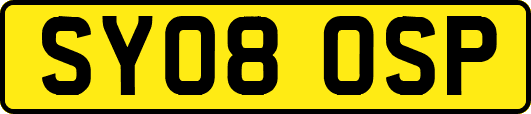 SY08OSP