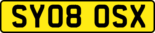 SY08OSX