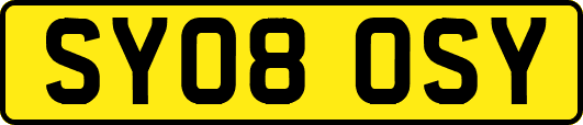 SY08OSY