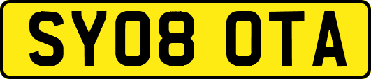 SY08OTA